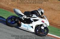 cartagena;jan-2013;motorbikes;no-limits;peter-wileman-photography;spain;trackday;trackday-digital-images