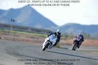 cartagena;jan-2013;motorbikes;no-limits;peter-wileman-photography;spain;trackday;trackday-digital-images