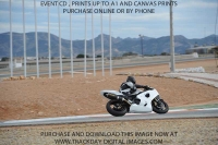 cartagena;jan-2013;motorbikes;no-limits;peter-wileman-photography;spain;trackday;trackday-digital-images