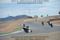 cartagena;jan-2013;motorbikes;no-limits;peter-wileman-photography;spain;trackday;trackday-digital-images