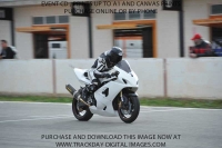 cartagena;jan-2013;motorbikes;no-limits;peter-wileman-photography;spain;trackday;trackday-digital-images