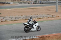 cartagena;jan-2013;motorbikes;no-limits;peter-wileman-photography;spain;trackday;trackday-digital-images