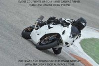 cartagena;jan-2013;motorbikes;no-limits;peter-wileman-photography;spain;trackday;trackday-digital-images