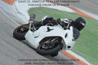 cartagena;jan-2013;motorbikes;no-limits;peter-wileman-photography;spain;trackday;trackday-digital-images