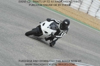 cartagena;jan-2013;motorbikes;no-limits;peter-wileman-photography;spain;trackday;trackday-digital-images