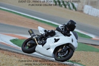 cartagena;jan-2013;motorbikes;no-limits;peter-wileman-photography;spain;trackday;trackday-digital-images