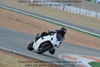 cartagena;jan-2013;motorbikes;no-limits;peter-wileman-photography;spain;trackday;trackday-digital-images