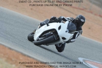 cartagena;jan-2013;motorbikes;no-limits;peter-wileman-photography;spain;trackday;trackday-digital-images