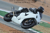 cartagena;jan-2013;motorbikes;no-limits;peter-wileman-photography;spain;trackday;trackday-digital-images