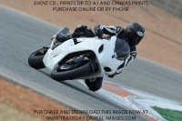 cartagena;jan-2013;motorbikes;no-limits;peter-wileman-photography;spain;trackday;trackday-digital-images