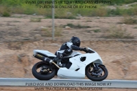 cartagena;jan-2013;motorbikes;no-limits;peter-wileman-photography;spain;trackday;trackday-digital-images