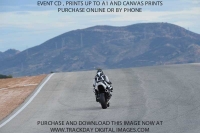 cartagena;jan-2013;motorbikes;no-limits;peter-wileman-photography;spain;trackday;trackday-digital-images