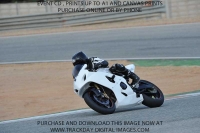 cartagena;jan-2013;motorbikes;no-limits;peter-wileman-photography;spain;trackday;trackday-digital-images