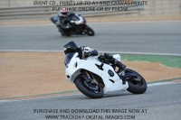 cartagena;jan-2013;motorbikes;no-limits;peter-wileman-photography;spain;trackday;trackday-digital-images