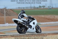 cartagena;jan-2013;motorbikes;no-limits;peter-wileman-photography;spain;trackday;trackday-digital-images