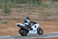cartagena;jan-2013;motorbikes;no-limits;peter-wileman-photography;spain;trackday;trackday-digital-images