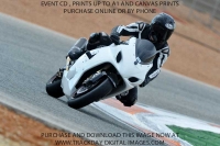 cartagena;jan-2013;motorbikes;no-limits;peter-wileman-photography;spain;trackday;trackday-digital-images