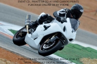 cartagena;jan-2013;motorbikes;no-limits;peter-wileman-photography;spain;trackday;trackday-digital-images