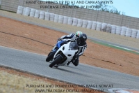cartagena;jan-2013;motorbikes;no-limits;peter-wileman-photography;spain;trackday;trackday-digital-images