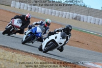 cartagena;jan-2013;motorbikes;no-limits;peter-wileman-photography;spain;trackday;trackday-digital-images