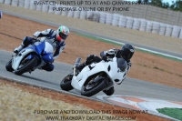 cartagena;jan-2013;motorbikes;no-limits;peter-wileman-photography;spain;trackday;trackday-digital-images