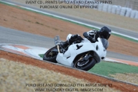 cartagena;jan-2013;motorbikes;no-limits;peter-wileman-photography;spain;trackday;trackday-digital-images