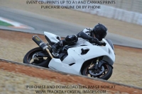 cartagena;jan-2013;motorbikes;no-limits;peter-wileman-photography;spain;trackday;trackday-digital-images