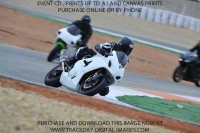 cartagena;jan-2013;motorbikes;no-limits;peter-wileman-photography;spain;trackday;trackday-digital-images
