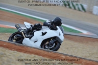 cartagena;jan-2013;motorbikes;no-limits;peter-wileman-photography;spain;trackday;trackday-digital-images