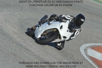 cartagena;jan-2013;motorbikes;no-limits;peter-wileman-photography;spain;trackday;trackday-digital-images