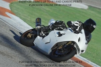 cartagena;jan-2013;motorbikes;no-limits;peter-wileman-photography;spain;trackday;trackday-digital-images