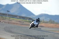 cartagena;jan-2013;motorbikes;no-limits;peter-wileman-photography;spain;trackday;trackday-digital-images
