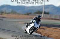 cartagena;jan-2013;motorbikes;no-limits;peter-wileman-photography;spain;trackday;trackday-digital-images