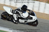 cartagena;jan-2013;motorbikes;no-limits;peter-wileman-photography;spain;trackday;trackday-digital-images