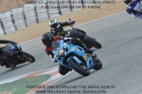 cartagena;jan-2013;motorbikes;no-limits;peter-wileman-photography;spain;trackday;trackday-digital-images