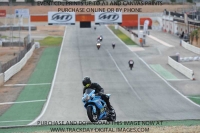 cartagena;jan-2013;motorbikes;no-limits;peter-wileman-photography;spain;trackday;trackday-digital-images