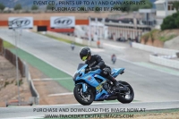 cartagena;jan-2013;motorbikes;no-limits;peter-wileman-photography;spain;trackday;trackday-digital-images