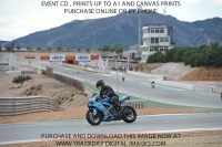 cartagena;jan-2013;motorbikes;no-limits;peter-wileman-photography;spain;trackday;trackday-digital-images