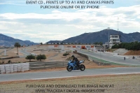cartagena;jan-2013;motorbikes;no-limits;peter-wileman-photography;spain;trackday;trackday-digital-images