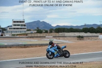 cartagena;jan-2013;motorbikes;no-limits;peter-wileman-photography;spain;trackday;trackday-digital-images
