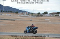 cartagena;jan-2013;motorbikes;no-limits;peter-wileman-photography;spain;trackday;trackday-digital-images