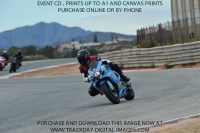 cartagena;jan-2013;motorbikes;no-limits;peter-wileman-photography;spain;trackday;trackday-digital-images