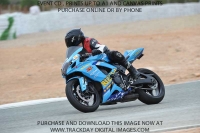 cartagena;jan-2013;motorbikes;no-limits;peter-wileman-photography;spain;trackday;trackday-digital-images