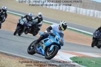 cartagena;jan-2013;motorbikes;no-limits;peter-wileman-photography;spain;trackday;trackday-digital-images