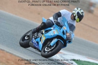 cartagena;jan-2013;motorbikes;no-limits;peter-wileman-photography;spain;trackday;trackday-digital-images