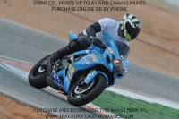 cartagena;jan-2013;motorbikes;no-limits;peter-wileman-photography;spain;trackday;trackday-digital-images