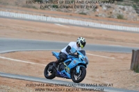 cartagena;jan-2013;motorbikes;no-limits;peter-wileman-photography;spain;trackday;trackday-digital-images