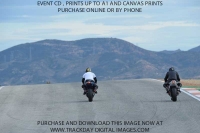 cartagena;jan-2013;motorbikes;no-limits;peter-wileman-photography;spain;trackday;trackday-digital-images