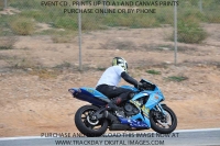 cartagena;jan-2013;motorbikes;no-limits;peter-wileman-photography;spain;trackday;trackday-digital-images