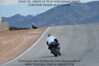 cartagena;jan-2013;motorbikes;no-limits;peter-wileman-photography;spain;trackday;trackday-digital-images